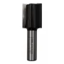 FRESA 1X 1.1/4 RECTA 2 FILO TOMA 1/2 comprar en Chile