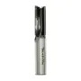 FRESA 1X 1.1/4 RECTA 2 FILO TOMA 1/2 precio online