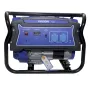 Generador Hyundai 2/2.2 KVA Gasolina Monofásico Generadores Electricos
