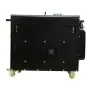 Generador Hyundai Diesel 5/5,3 Kw/Kva Partida eléctrica monofásico Cerrado Generadores Electricos - vista detalle