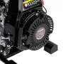 Motobomba 1,5" x 1,5" 120 L/min Gasolina Loncin comprar en Chile