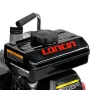 Motobomba 1,5" x 1,5" 120 L/min Gasolina Loncin Motobombas - vista detalle