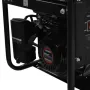 Generador Gasolina LC 2500 F - 2.2 Kw. Partida Manual precio online