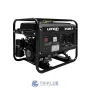 GENERADOR LONCIN LC3500-F 3,1 KW Generadores Electricos