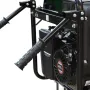 Generador Gasolina LC 8000 DF - 6.5 Kw. Partida Eléctrica C/Batería precio online