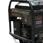 Generador Gasolina LC 13000 - 10 Kw. Partida Eléctrica Con Batería 220 Volt comprar en Chile