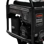 Generador Gasolina LC 13002 - 10 Kw. Partida Eléctrica Con Batería 380 Volt comprar en Chile