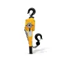 Tecle palanca HSH-025 250 Kg. KRAFTER Tecles