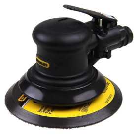 6" Lijadora Orbital Neumática 78-047LA STANLEY