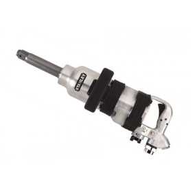 Llave de Impacto neumatica 1 & Ext. 6 97-558LA STANLEY