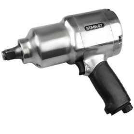 Llave de Impacto neumatica ¾ 97-134LA STANLEY