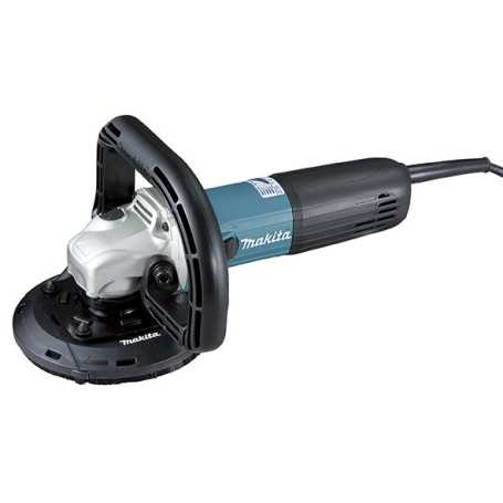 ▷ Lijadora de banda Einhell 3000 W, 1500 rpm