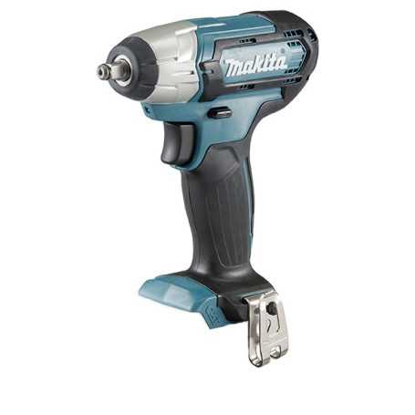 Llave de impacto Makita 12V TW140DZ