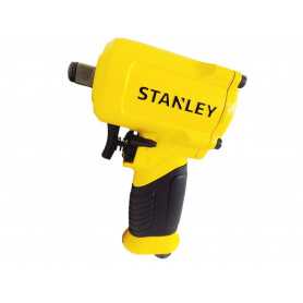 Mini Llave de Impacto neumatica Enc. ½ STMT74840-840 STANLEY
