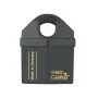 CANDADO ACERO GRANIT 37RK/70 KD CAJA precio online