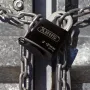 Candado de Acero ABUS 83WPCS/53 53 mm 57131-2 comprar en Chile