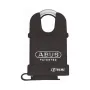 Candado de Acero ABUS 83WPCS/53 53 mm 57131-2 precio online
