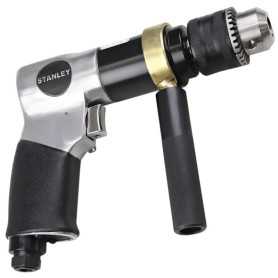 Taladro Reversible Neumático 1/2" 700rpm 78-042LA STANLEY