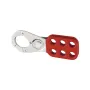 Pinza Acero de Bloqueo ABUS 701 1 Pulgada Código 35766-4 precio online