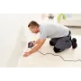Engrapadora Eléctrica Profesional (Corchetera) Novus J-165 para Corchetes y Clavos precio online