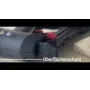 Engrapadora Eléctrica Profesional (Corchetera) Novus J-165 para Corchetes y Clavos Herramientas - kit y accesorios