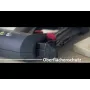 Engrapadora Eléctrica Profesional (Corchetera) Novus J-165 para Corchetes y Clavos Herramientas - en uso