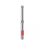 BOMBA POZO PROFUNDO LEO 4XRm4/14-1.1 + 20M CABLE