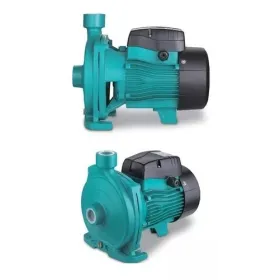 BOMBA CENTRIFUGA LEO XCM170-1 1,5HP/220V Bomba de agua Centrifuga
