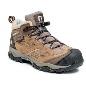 ZAPATO SEGURIDAD NORSEG NEW VANCOUVER THINSULATE TALLA 38 Calzado Seguridad