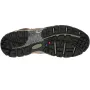 ZAPATO SEGURIDAD NORSEG NEW VANCOUVER THINSULATE TALLA 38 precio online