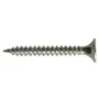 TORNILLO DRYWALL METAL 6 X 1 1/4 1000U Fijaciones