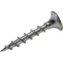 TORNILLO DRYWALL MADERA 6X1 1/4 250U Fijaciones