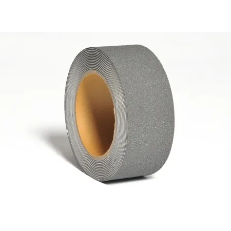 Cinta Antideslizante PVC Gris 48 mm x 4,5 m TRIPLEE