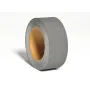Cinta Antideslizante PVC Gris 48 mm x 4,5 m TRIPLEE