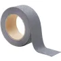 Cinta Antideslizante PVC Gris 48 mm x 4,5 m comprar en Chile