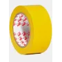 Cinta Demarcatoria Amarilla 50 mm x 33 m SCAPA TRIPLEE