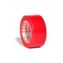 Cinta Demarcatoria Roja 50 mm x 33 m SCAPA TRIPLEE