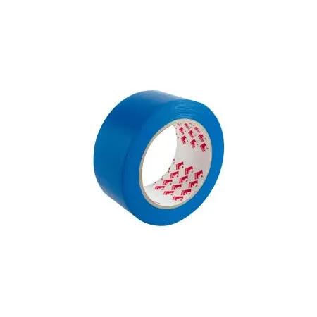 Cinta Demarcatoria Azul 50 mm x 33 m SCAPA TRIPLEE