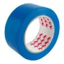 Cinta Demarcatoria Azul 50 mm x 33 m SCAPA TRIPLEE