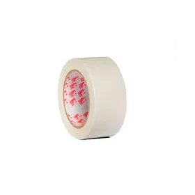Cinta Demarcatoria Blanca 50 mm x 33 m SCAPA TRIPLEE