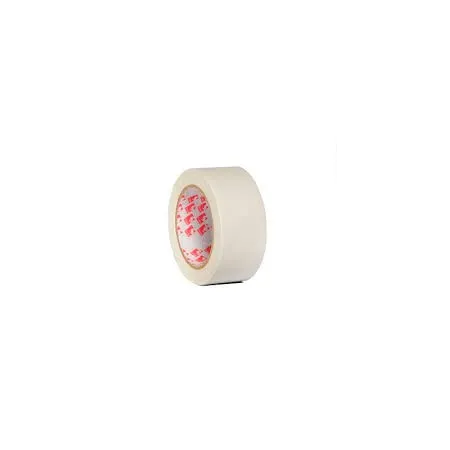 Cinta Demarcatoria Blanca 50 mm x 33 m SCAPA TRIPLEE