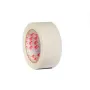 Cinta Demarcatoria Blanca 50 mm x 33 m SCAPA TRIPLEE