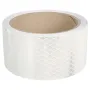 Cinta Reflectante Blanca 25 mm x 5 m TRIPLEE