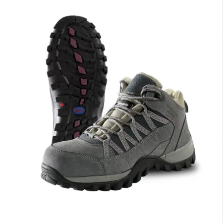 ZAPATO de Seguridad LG-77 LEGEND WOMAN 36 Calzado Seguridad