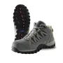 ZAPATO de Seguridad LG-77 LEGEND WOMAN 36 Calzado Seguridad