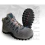 ZAPATO de Seguridad LG-77 LEGEND WOMAN 36 comprar en Chile