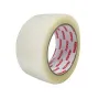 Cinta Embalaje Ultra Transparente Triplee 48 mm x 100 m TEE1500237 Ferreteria