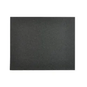 Lija para Metal al Agua DeWalt Carburo de Silicio Grano 600 9” x 11” DAW40600S Lijas