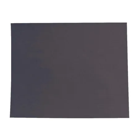Lija para Metal al Agua DeWalt Óxido de Aluminio Grano 600 9” x 11” DAW20600S Lijas