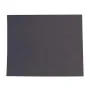 Lija para Metal al Agua DeWalt Óxido de Aluminio Grano 600 9” x 11” DAW20600S Lijas